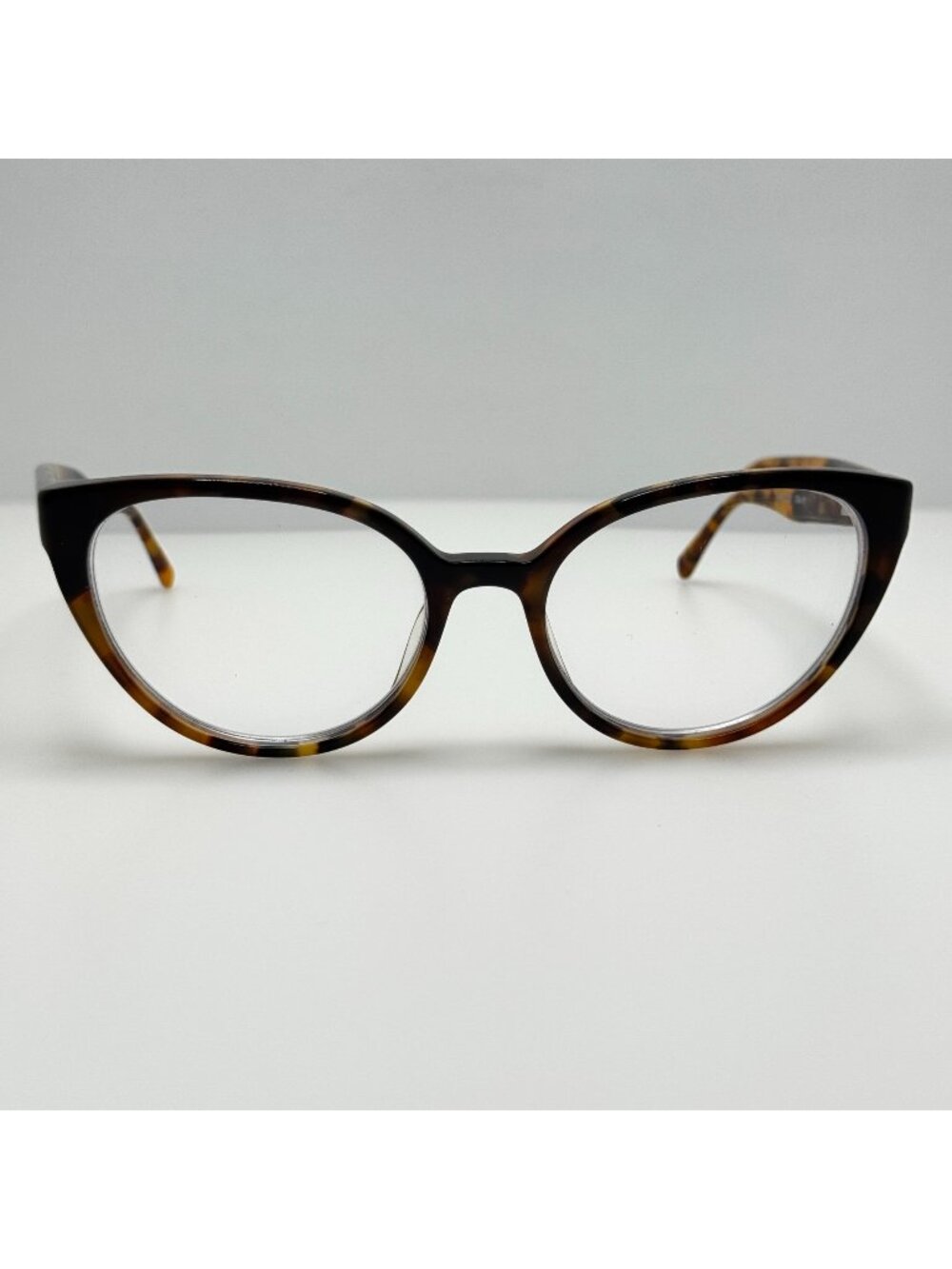 Eyebobs 3184-19 Lovegood Eyeglasses Eye Glasses Frames